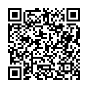 보도자료 페이지 바로가기 주소(https://business.jangseong.go.kr/q/ezIyN3w3MTYxNXxzaG93fHBhZ2U9MjR9&e=M&s=3), QRCODE