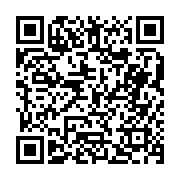 보도자료 페이지 바로가기 주소(https://business.jangseong.go.kr/q/ezIyN3w3MTYxNXxzaG93fHBhZ2U9MjV9&e=M&s=3), QRCODE