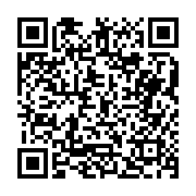보도자료 페이지 바로가기 주소(https://business.jangseong.go.kr/q/ezIyN3w3MTYxNXxzaG93fHBhZ2U9NDB9&e=M&s=3), QRCODE