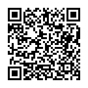 보도자료 페이지 바로가기 주소(https://business.jangseong.go.kr/q/ezIyN3w3MTYxNXxzaG93fHBhZ2U9NTd9&e=M&s=3), QRCODE