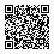 보도자료 페이지 바로가기 주소(https://business.jangseong.go.kr/q/ezIyN3w3MTYxNXxzaG93fHBhZ2U9NjN9&e=M&s=3), QRCODE