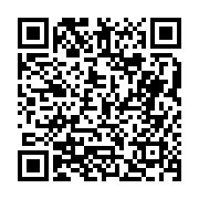 보도자료 페이지 바로가기 주소(https://business.jangseong.go.kr/q/ezIyN3w3MTYxNXxzaG93fHBhZ2U9NzR9&e=M&s=3), QRCODE