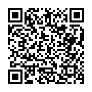 보도자료 페이지 바로가기 주소(https://business.jangseong.go.kr/q/ezIyN3w3MTYxNXxzaG93fHBhZ2U9ODB9&e=M&s=3), QRCODE