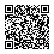 보도자료 페이지 바로가기 주소(https://business.jangseong.go.kr/q/ezIyN3w3MTYxNXxzaG93fHBhZ2U9ODZ9&e=M&s=3), QRCODE