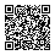 보도자료 페이지 바로가기 주소(https://business.jangseong.go.kr/q/ezIyN3w3MTYxNnxzaG93fHBhZ2U9MjR9&e=M&s=3), QRCODE