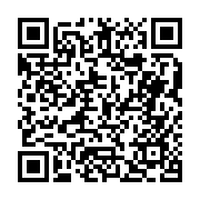 보도자료 페이지 바로가기 주소(https://business.jangseong.go.kr/q/ezIyN3w3MTYxNnxzaG93fHBhZ2U9MjV9&e=M&s=3), QRCODE