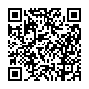 보도자료 페이지 바로가기 주소(https://business.jangseong.go.kr/q/ezIyN3w3MTYxNnxzaG93fHBhZ2U9MzF9&e=M&s=3), QRCODE