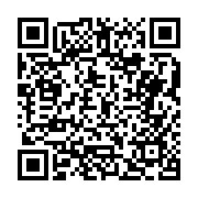 보도자료 페이지 바로가기 주소(https://business.jangseong.go.kr/q/ezIyN3w3MTYxNnxzaG93fHBhZ2U9NDB9&e=M&s=3), QRCODE