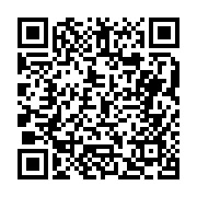 보도자료 페이지 바로가기 주소(https://business.jangseong.go.kr/q/ezIyN3w3MTYxNnxzaG93fHBhZ2U9NTd9&e=M&s=3), QRCODE