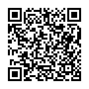 보도자료 페이지 바로가기 주소(https://business.jangseong.go.kr/q/ezIyN3w3MTYxNnxzaG93fHBhZ2U9NjN9&e=M&s=3), QRCODE