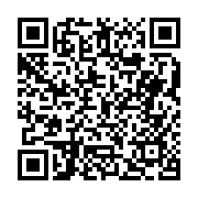 보도자료 페이지 바로가기 주소(https://business.jangseong.go.kr/q/ezIyN3w3MTYxNnxzaG93fHBhZ2U9Njl9&e=M&s=3), QRCODE