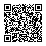 보도자료 페이지 바로가기 주소(https://business.jangseong.go.kr/q/ezIyN3w3MTYxNnxzaG93fHBhZ2U9ODB9&e=M&s=3), QRCODE