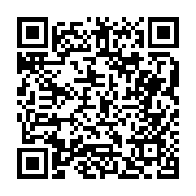 보도자료 페이지 바로가기 주소(https://business.jangseong.go.kr/q/ezIyN3w3MTYxNnxzaG93fHBhZ2U9ODZ9&e=M&s=3), QRCODE