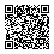보도자료 페이지 바로가기 주소(https://business.jangseong.go.kr/q/ezIyN3w3MTYzM3xzaG93fHBhZ2U9MzF9&e=M&s=3), QRCODE
