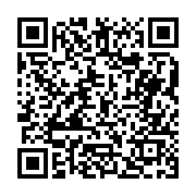 보도자료 페이지 바로가기 주소(https://business.jangseong.go.kr/q/ezIyN3w3MTYzM3xzaG93fHBhZ2U9NDV9&e=M&s=3), QRCODE