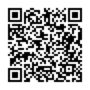 보도자료 페이지 바로가기 주소(https://business.jangseong.go.kr/q/ezIyN3w3MTYzM3xzaG93fHBhZ2U9NTd9&e=M&s=3), QRCODE