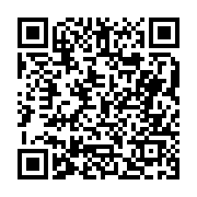 보도자료 페이지 바로가기 주소(https://business.jangseong.go.kr/q/ezIyN3w3MTYzM3xzaG93fHBhZ2U9Njl9&e=M&s=3), QRCODE