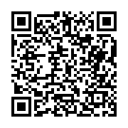 보도자료 페이지 바로가기 주소(https://business.jangseong.go.kr/q/ezIyN3w3MTYzM3xzaG93fHBhZ2U9ODB9&e=M&s=3), QRCODE