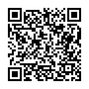 보도자료 페이지 바로가기 주소(https://business.jangseong.go.kr/q/ezIyN3w3MTYzM3xzaG93fHBhZ2U9ODZ9&e=M&s=3), QRCODE