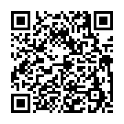 보도자료 페이지 바로가기 주소(https://business.jangseong.go.kr/q/ezIyN3w3MTYzN3xzaG93fHBhZ2U9MjR9&e=M&s=3), QRCODE