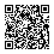 보도자료 페이지 바로가기 주소(https://business.jangseong.go.kr/q/ezIyN3w3MTYzN3xzaG93fHBhZ2U9Mjh9&e=M&s=3), QRCODE