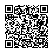 보도자료 페이지 바로가기 주소(https://business.jangseong.go.kr/q/ezIyN3w3MTYzN3xzaG93fHBhZ2U9NDV9&e=M&s=3), QRCODE