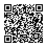 보도자료 페이지 바로가기 주소(https://business.jangseong.go.kr/q/ezIyN3w3MTYzN3xzaG93fHBhZ2U9NTd9&e=M&s=3), QRCODE