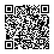보도자료 페이지 바로가기 주소(https://business.jangseong.go.kr/q/ezIyN3w3MTYzN3xzaG93fHBhZ2U9NjJ9&e=M&s=3), QRCODE