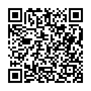 보도자료 페이지 바로가기 주소(https://business.jangseong.go.kr/q/ezIyN3w3MTYzN3xzaG93fHBhZ2U9Njh9&e=M&s=3), QRCODE