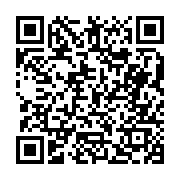 보도자료 페이지 바로가기 주소(https://business.jangseong.go.kr/q/ezIyN3w3MTYzN3xzaG93fHBhZ2U9NzN9&e=M&s=3), QRCODE