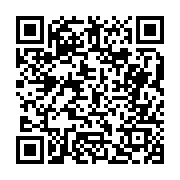 보도자료 페이지 바로가기 주소(https://business.jangseong.go.kr/q/ezIyN3w3MTYzN3xzaG93fHBhZ2U9ODB9&e=M&s=3), QRCODE