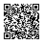 보도자료 페이지 바로가기 주소(https://business.jangseong.go.kr/q/ezIyN3w3MTYzN3xzaG93fHBhZ2U9ODV9&e=M&s=3), QRCODE