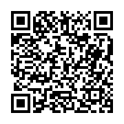 보도자료 페이지 바로가기 주소(https://business.jangseong.go.kr/q/ezIyN3w3MTYzNHxzaG93fHBhZ2U9MjR9&e=M&s=3), QRCODE