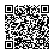 보도자료 페이지 바로가기 주소(https://business.jangseong.go.kr/q/ezIyN3w3MTYzNHxzaG93fHBhZ2U9MzF9&e=M&s=3), QRCODE