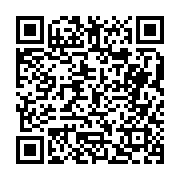 보도자료 페이지 바로가기 주소(https://business.jangseong.go.kr/q/ezIyN3w3MTYzNHxzaG93fHBhZ2U9NTd9&e=M&s=3), QRCODE