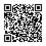 보도자료 페이지 바로가기 주소(https://business.jangseong.go.kr/q/ezIyN3w3MTYzNHxzaG93fHBhZ2U9Njl9&e=M&s=3), QRCODE