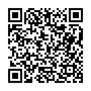 보도자료 페이지 바로가기 주소(https://business.jangseong.go.kr/q/ezIyN3w3MTYzNHxzaG93fHBhZ2U9NzN9&e=M&s=3), QRCODE