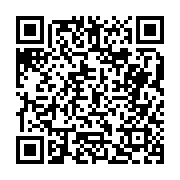 보도자료 페이지 바로가기 주소(https://business.jangseong.go.kr/q/ezIyN3w3MTYzNHxzaG93fHBhZ2U9ODB9&e=M&s=3), QRCODE
