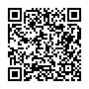 보도자료 페이지 바로가기 주소(https://business.jangseong.go.kr/q/ezIyN3w3MTYzNHxzaG93fHBhZ2U9ODV9&e=M&s=3), QRCODE
