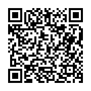 보도자료 페이지 바로가기 주소(https://business.jangseong.go.kr/q/ezIyN3w3MTYzNXxzaG93fHBhZ2U9MjR9&e=M&s=3), QRCODE