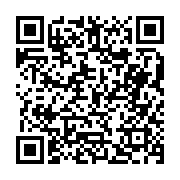 보도자료 페이지 바로가기 주소(https://business.jangseong.go.kr/q/ezIyN3w3MTYzNXxzaG93fHBhZ2U9MzF9&e=M&s=3), QRCODE