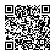 보도자료 페이지 바로가기 주소(https://business.jangseong.go.kr/q/ezIyN3w3MTYzNXxzaG93fHBhZ2U9NDV9&e=M&s=3), QRCODE
