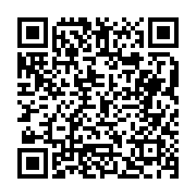 보도자료 페이지 바로가기 주소(https://business.jangseong.go.kr/q/ezIyN3w3MTYzNXxzaG93fHBhZ2U9NTd9&e=M&s=3), QRCODE