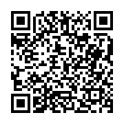 보도자료 페이지 바로가기 주소(https://business.jangseong.go.kr/q/ezIyN3w3MTYzNXxzaG93fHBhZ2U9Njh9&e=M&s=3), QRCODE