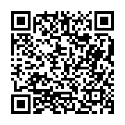 보도자료 페이지 바로가기 주소(https://business.jangseong.go.kr/q/ezIyN3w3MTYzNXxzaG93fHBhZ2U9NzN9&e=M&s=3), QRCODE