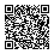 보도자료 페이지 바로가기 주소(https://business.jangseong.go.kr/q/ezIyN3w3MTYzNXxzaG93fHBhZ2U9ODB9&e=M&s=3), QRCODE