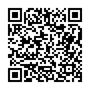 보도자료 페이지 바로가기 주소(https://business.jangseong.go.kr/q/ezIyN3w3MTYzNXxzaG93fHBhZ2U9ODV9&e=M&s=3), QRCODE