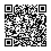보도자료 페이지 바로가기 주소(https://business.jangseong.go.kr/q/ezIyN3w3MTYzNnxzaG93fHBhZ2U9MjR9&e=M&s=3), QRCODE