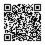 보도자료 페이지 바로가기 주소(https://business.jangseong.go.kr/q/ezIyN3w3MTYzNnxzaG93fHBhZ2U9NDV9&e=M&s=3), QRCODE