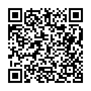 보도자료 페이지 바로가기 주소(https://business.jangseong.go.kr/q/ezIyN3w3MTYzNnxzaG93fHBhZ2U9NTd9&e=M&s=3), QRCODE